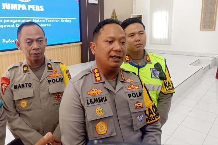 Polisi Amankan Pelaku Tabrak Lari Pebalap Aldi Satya, Ungkap Tak Ada Penganiayaan