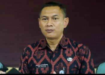 Dishub Sleman Siapkan Jalur Alternatif Antisipasi Macet Saat Arus Mudik Tiba