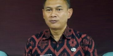 Dishub Sleman Siapkan Jalur Alternatif Antisipasi Macet Saat Arus Mudik Tiba