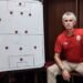 Ivan Kolev Kritik Keras Proyek Naturalisasi Timnas Indonesia Jelang FIFA Series