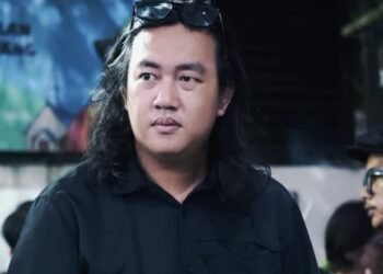 Fakta Terbaru Penyiraman Air Keras terhadap Aktivis KontraS