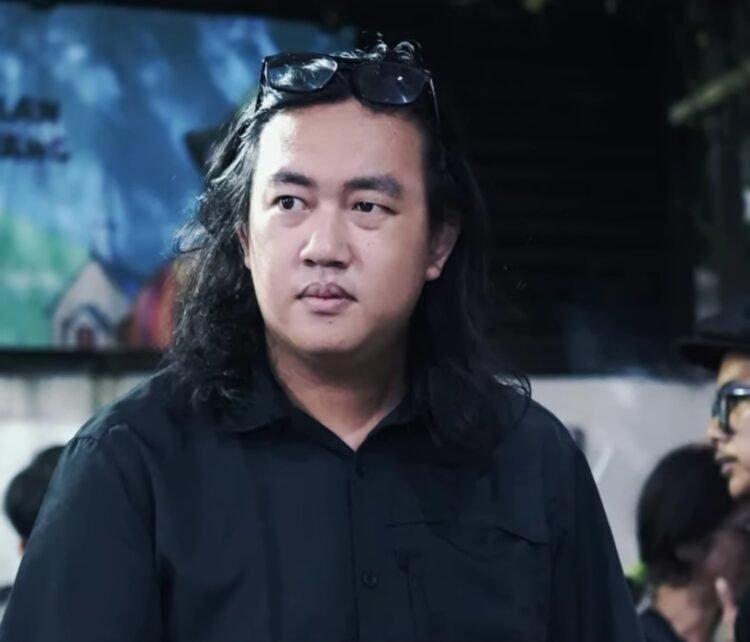 Fakta Terbaru Penyiraman Air Keras terhadap Aktivis KontraS