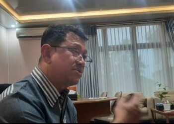 Ribuan P3K Paruh Waktu di Sleman Terancam PHK, Dampak Pembatasan Anggaran Pusat