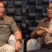 Ahok dan Mahfud MD blak-blakan soal kondisi korupsi di Indonesia.