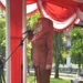 Bupati Pekalongan Fadia Arafiq terciduk dalam OTT KPK