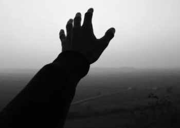 Ilustrasi penganiayaan