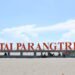 Wisatawan Mengaku Diusir Saat Liburan di Pantai Parangtritis, Dispar Bantul Beri Respon