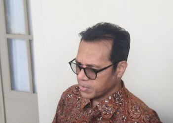 Wamen Komdigi Tekankan Etika AI di Tengah Kasus Penyalahgunaan untuk Konten Sensitif