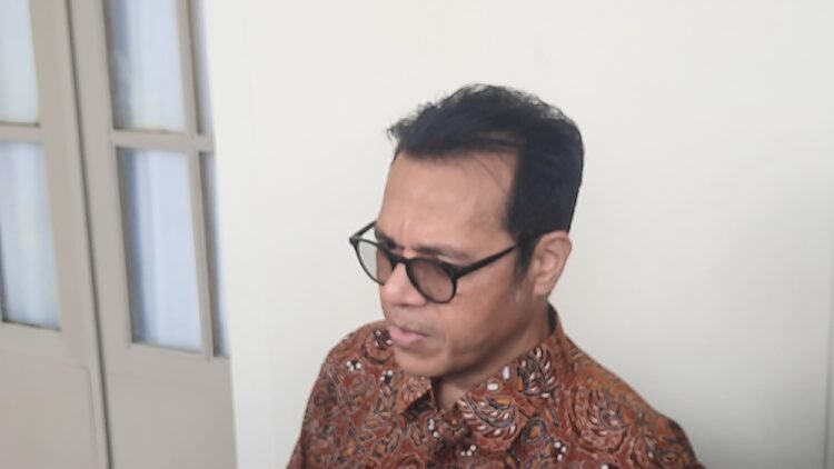 Wamen Komdigi Tekankan Etika AI di Tengah Kasus Penyalahgunaan untuk Konten Sensitif