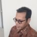 Wamen Komdigi Tekankan Etika AI di Tengah Kasus Penyalahgunaan untuk Konten Sensitif