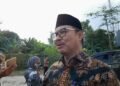 Wali Kota Yogyakarta, Hasto Wardoyo, akan membatasi jatah BBM bagi kendaraan dinas plat merah.