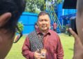 PDAM Sleman Jamin Kecukupan Air Bersih saat Kemarau Tiba