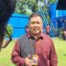 PDAM Sleman Jamin Kecukupan Air Bersih saat Kemarau Tiba