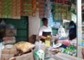 Harga Minyak Goreng di Pasar Kranggan Meroket, Pedagang Keluhkan Hal Ini