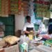Harga Minyak Goreng di Pasar Kranggan Meroket, Pedagang Keluhkan Hal Ini