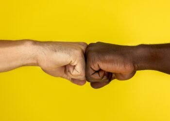 Polisi Tetapkan Satu Tersangka Aksi Gladiator di Pakualaman