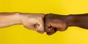 Polisi Tetapkan Satu Tersangka Aksi Gladiator di Pakualaman