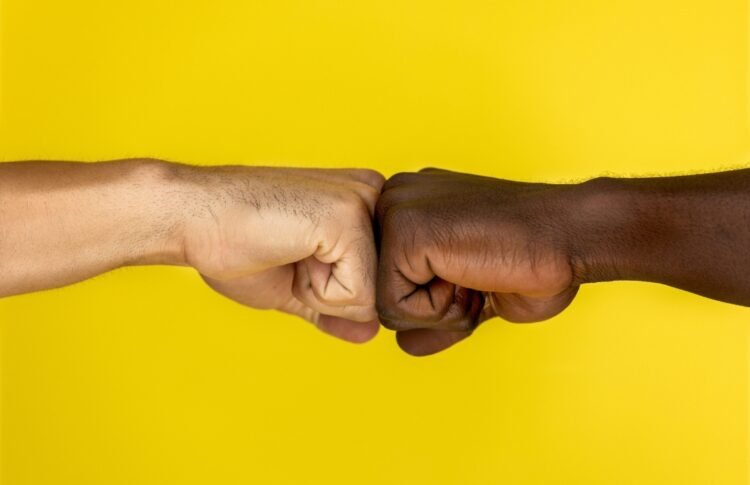 Polisi Tetapkan Satu Tersangka Aksi Gladiator di Pakualaman