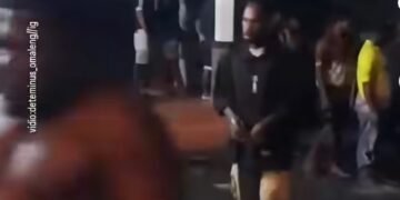 Viral Asrama Mahasiswa Papua di Umbulharjo Diserang, Polresta Yogyakarta Ungkap Faktanya