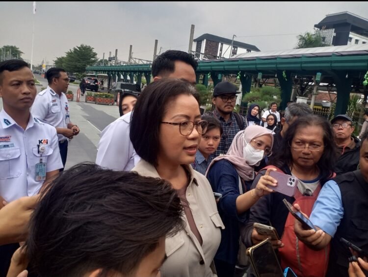 Dubes Inggris Kunjungi Yogyakarta, GKR Mangkubumi: Bahas Penataan Transportasi