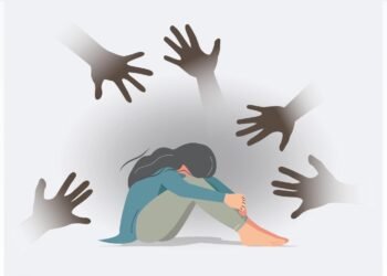 Mahasiswi Jadi Korban Pelecehan di Bantul, Pelaku Kabur Usai Beraksi