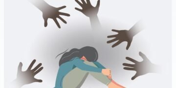 Mahasiswi Jadi Korban Pelecehan di Bantul, Pelaku Kabur Usai Beraksi