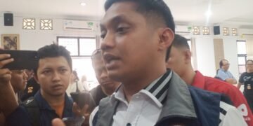 Kasat Reskrim Polresta Yogyakarta, Kompol Rizky Adrian, menyampaikan berdasarkan keterangan dari pengasuh, tindakan mereka diperintahkan secara lisan oleh Ketua Yayasan.