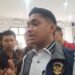 Kasat Reskrim Polresta Yogyakarta, Kompol Rizky Adrian, menyampaikan berdasarkan keterangan dari pengasuh, tindakan mereka diperintahkan secara lisan oleh Ketua Yayasan.