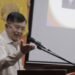 Mantan Wakil Presiden RI, Jusuf Kalla.