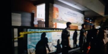 Dugaan kekerasan anak di daycare Sorosutan, Umbulharjo, Yogyakarta.