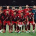 Timnas Indonesia
