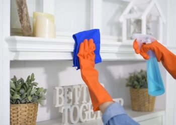 UU Perlindungan PRT Disahkan, MPBI DIY: Masih Ada Celah Melemahkan