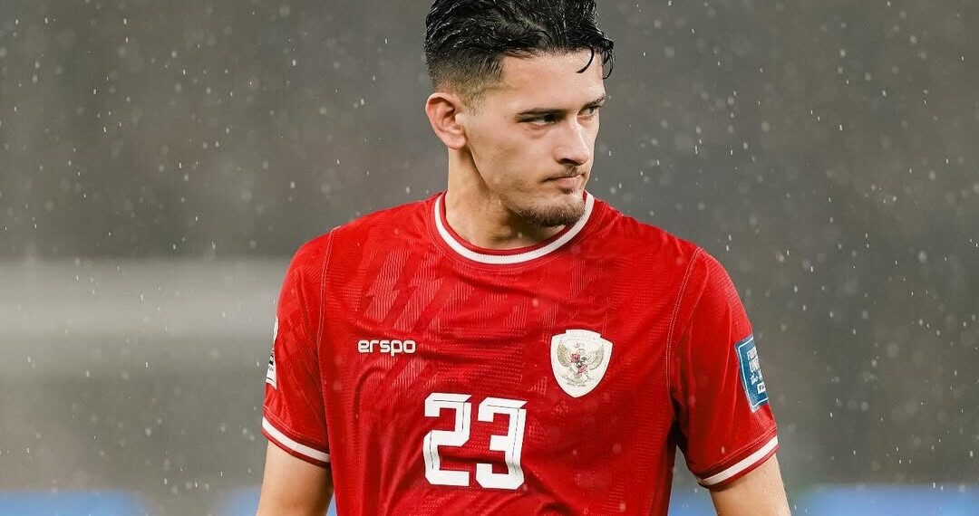 Justin Hubner (Fortuna Sittard), Nathan Tjoe-A-On (Willem II), dan Tim Geypens (FC Emmen) adalah pemain-pemain yang bermasalah dalam pasporgate.