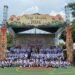 10 SMA Terbaik di Gunungkidul Berdasarkan Nilai TKA 2026