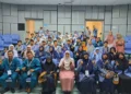 10 SMA Favorit di Bantul Berdasarkan Nilai TKA 2026