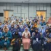10 SMA Favorit di Bantul Berdasarkan Nilai TKA 2026