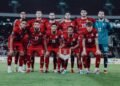Timnas Indonesia