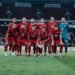 Timnas Indonesia