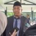 Bupati Sleman Adakan Nobar PSS Sleman vs PSIS Semarang di Lapangan Pemda