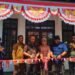 Resmikan Balai RW 46 di Perum Baleasri, Hasto Karyantoro Berharap Kegiatan Warga Lebih Terpusat