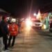 Kebocoran Gas di Pabrik Es Kalasan Sleman Sebabkan Warga Alami Sesak Napas