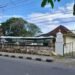 Unik! Penjual Hewan Kurban Dadakan di Yogyakarta, Buka Lapak di Kompleks Makam