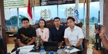 Viral Wanita Curhat Jadi Tersangka Usai Laporkan Oknum Polisi, Ini Kata Polresta Sleman