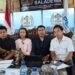 Viral Wanita Curhat Jadi Tersangka Usai Laporkan Oknum Polisi, Ini Kata Polresta Sleman