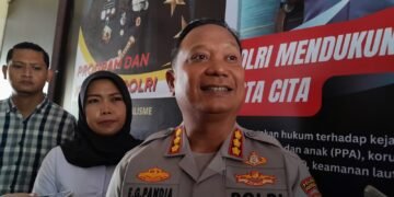 Update Kasus Daycare Little Aresha, Segera Dilimpahkan ke Kejaksaan