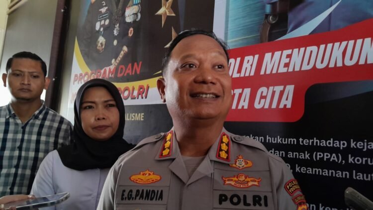 Update Kasus Daycare Little Aresha, Segera Dilimpahkan ke Kejaksaan