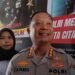 Update Kasus Daycare Little Aresha, Segera Dilimpahkan ke Kejaksaan