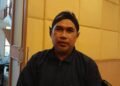 Jelang Iduladha 2026, Stok Sapi di DIY Kurang 1100 Ekor