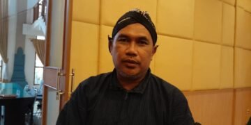 Jelang Iduladha 2026, Stok Sapi di DIY Kurang 1100 Ekor