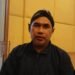 Jelang Iduladha 2026, Stok Sapi di DIY Kurang 1100 Ekor
